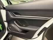 Porsche Taycan I Москва  - изображение 60