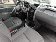 Renault Duster I Рестайлинг Екатеринбург  - изображение 29