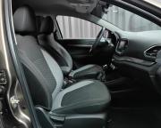 Lada (ВАЗ) Vesta I Рестайлинг (NG) Москва  - изображение 32