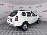 Renault Duster I Рестайлинг Псков  - изображение 24