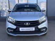 Lada (ВАЗ) XRAY I Ярославль  - изображение 15