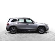 Mercedes-Benz GLB I (X247) Рестайлинг Москва  - изображение 25