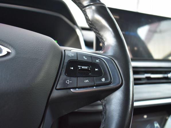 Chery Tiggo 8 Pro I с пробегом 2022 года, цена 1 799 000 рублей, 64227 км, внедорожник, Автокод Объявления