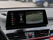 BMW X2 I (F39) Санкт-Петербург  - изображение 27