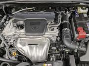 Toyota Camry VIII (XV70) Санкт-Петербург  - изображение 39