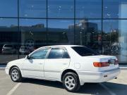 Toyota Corona X (T210) Новосибирск  - изображение 33