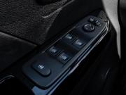 Renault Kaptur I Рестайлинг Краснодар  - изображение 42