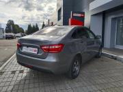 Lada (ВАЗ) Vesta I Набережные Челны  - изображение 35