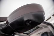 Infiniti JX Пермь  - изображение 35