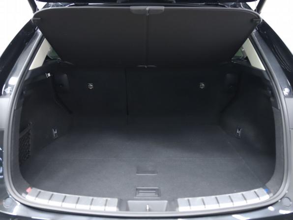 Lexus NX II с пробегом 2021 года, цена 6 190 000 рублей, 71379 км, внедорожник, Автокод Объявления