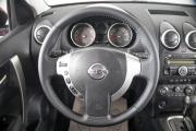 Nissan Qashqai I Пермь  - изображение 37