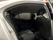 Skoda Rapid I Рестайлинг Челябинск  - изображение 27
