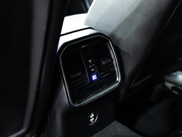 Porsche Macan I Рестайлинг с пробегом 2020 года, цена 4 999 000 рублей, 73198 км, внедорожник, Автокод Объявления