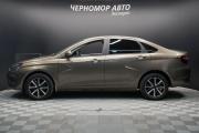 Lada (ВАЗ) Vesta I Рестайлинг (NG) Крым  - изображение 28