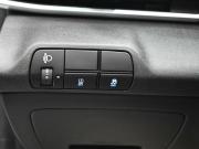 Hyundai Elantra VII (CN7) Рестайлинг Екатеринбург  - изображение 35