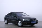 Renault Laguna II Рестайлинг Омск  - изображение 23