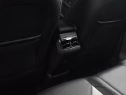 Geely Coolray I Рестайлинг Кемерово  - изображение 37
