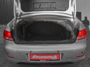 Peugeot 408 I Екатеринбург  - изображение 30