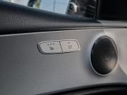 Mercedes-Benz E-Класс V (W213 S213 C238) Краснодар  - изображение 40