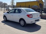 Renault Logan II Калуга  - изображение 14