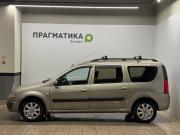 Lada (ВАЗ) Largus I Санкт-Петербург  - изображение 24