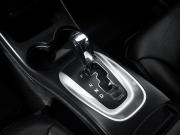 Dodge Journey I Рестайлинг Санкт-Петербург  - изображение 30