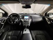 Nissan Murano II (Z51) Рестайлинг 2 Москва  - изображение 37