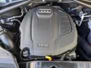 Audi Q5 I (8R) Рестайлинг Москва  - изображение 54