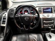 Nissan Murano II (Z51) Рестайлинг 2 Екатеринбург  - изображение 33
