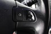 Kia Ceed I Рестайлинг Сургут  - изображение 46