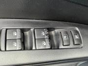 SsangYong Kyron I Рестайлинг Ижевск  - изображение 25