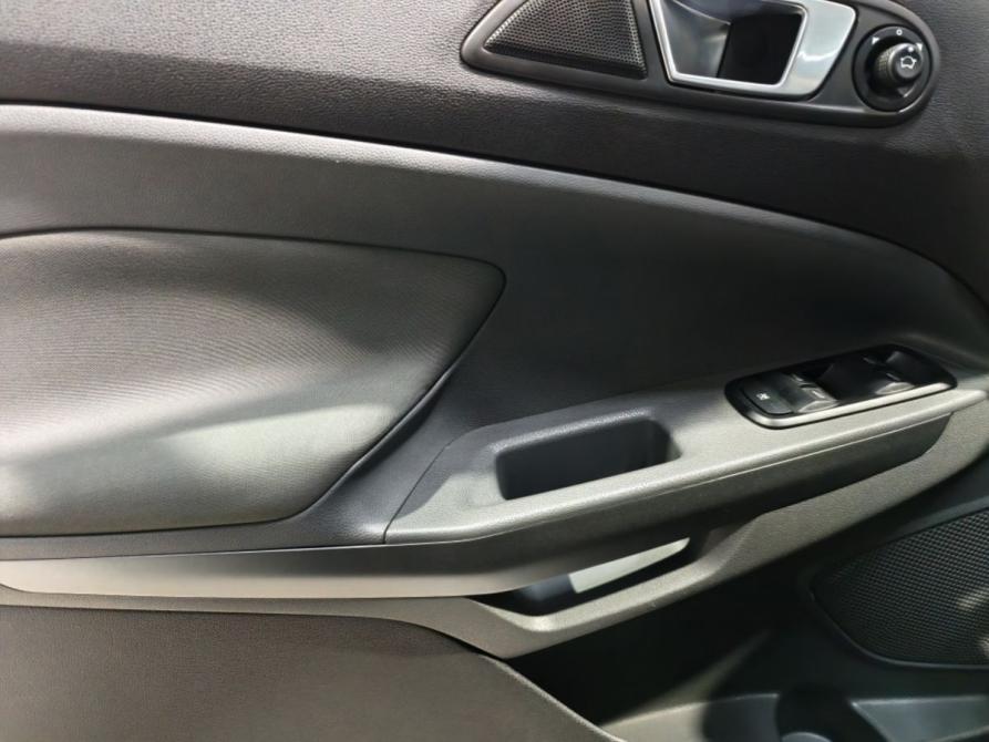 Ford EcoSport II Курск  - изображение 14