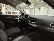 Lada (ВАЗ) Vesta I Рестайлинг (NG) Казань  - изображение 38