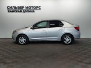 Renault Logan II Пермь  - изображение 28