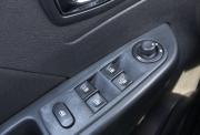 Renault Kaptur I Нижний Новгород  - изображение 37