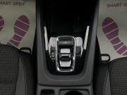 Skoda Octavia IV (A8) Краснодар  - изображение 46