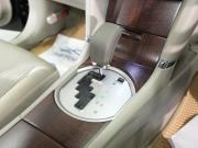 Toyota Premio II (T26) Рестайлинг Новосибирск  - изображение 52