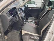 Volkswagen Tiguan II Набережные Челны  - изображение 46