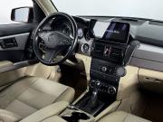 Mercedes-Benz GLK-Класс I (X204) Калининград  - изображение 33