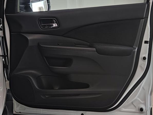 Honda CR-V IV с пробегом 2012 года, цена 1 670 000 рублей, 225705 км, внедорожник, Автокод Объявления