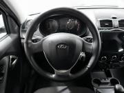 Lada (ВАЗ) Granta I Рестайлинг Ульяновск  - изображение 34