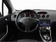 Peugeot 308 I Рестайлинг Калининград  - изображение 48