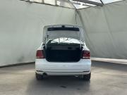 Volkswagen Polo V Рестайлинг Липецк  - изображение 25