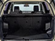 Land Rover Freelander II Москва  - изображение 37