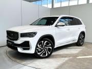 Geely Monjaro I Волжский  - изображение 29