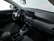 Kia Seltos I Москва  - изображение 29
