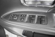 Mitsubishi Outlander III Рестайлинг Кемерово  - изображение 44
