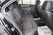 Skoda Rapid I Рестайлинг Красноярск  - изображение 45