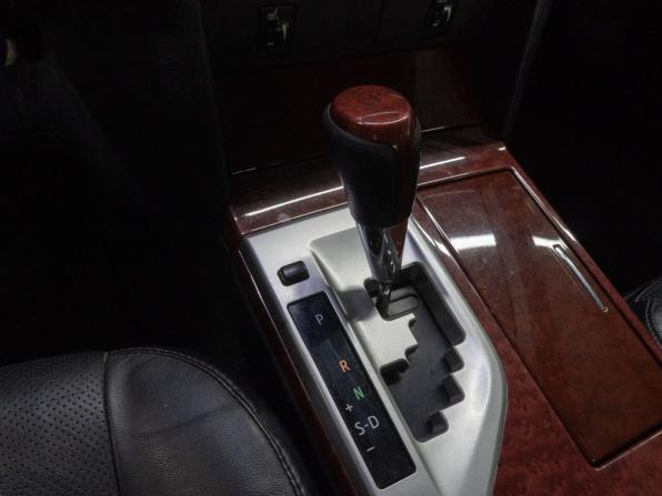Toyota Camry VII (XV50) с пробегом 2013 года, цена 1 399 000 рублей, 193278 км, седан, Автокод Объявления