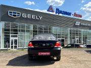 Nissan Almera Classic I Набережные Челны  - изображение 30